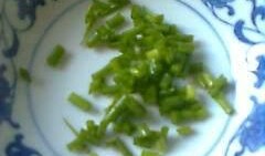 猪瓜怎么吃最好,这样吃最营养！