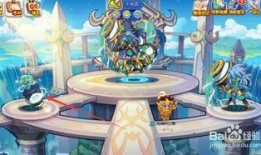 王国觉醒200吃瓜