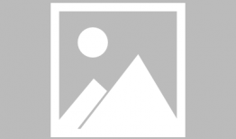 林峰夫妇吃瓜,甜蜜瞬间曝光